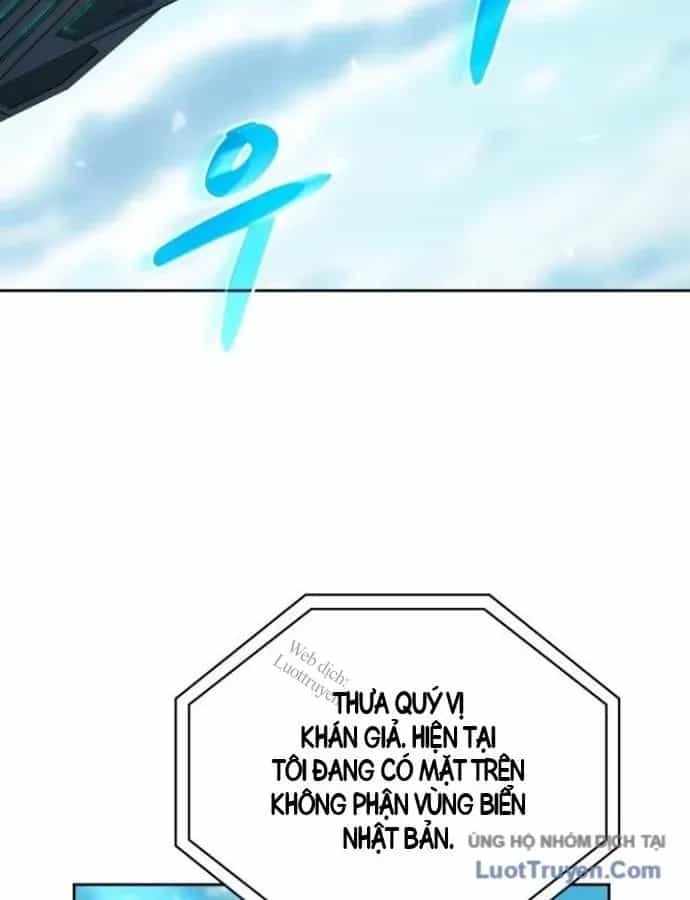 Bắt Cóc Long Nữ - Chương 49 - ảnh 60