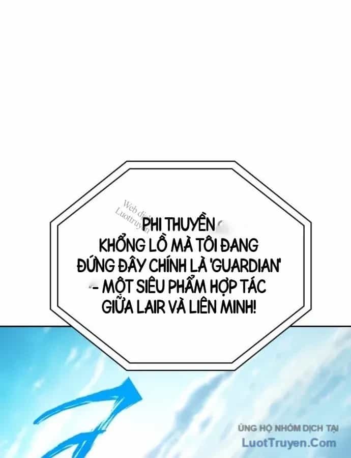 Bắt Cóc Long Nữ - Chương 49 - ảnh 62