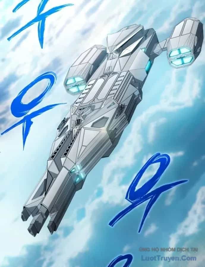 Bắt Cóc Long Nữ - Chương 49 - ảnh 63