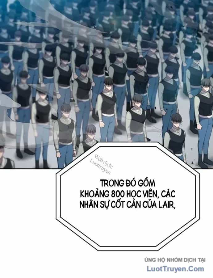 Bắt Cóc Long Nữ - Chương 49 - ảnh 65