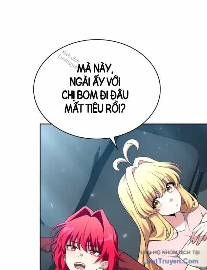 Bắt Cóc Long Nữ - Chương 49 - ảnh 72
