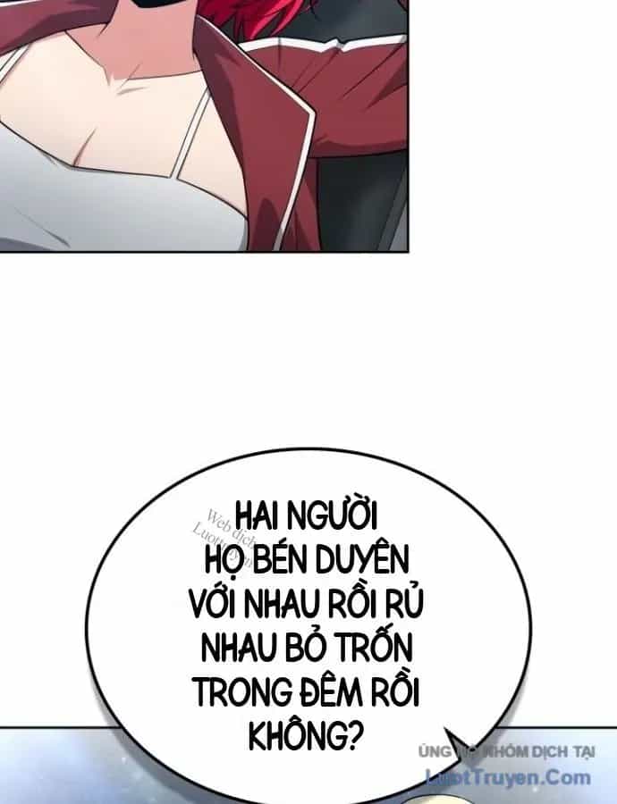 Bắt Cóc Long Nữ - Chương 49 - ảnh 75