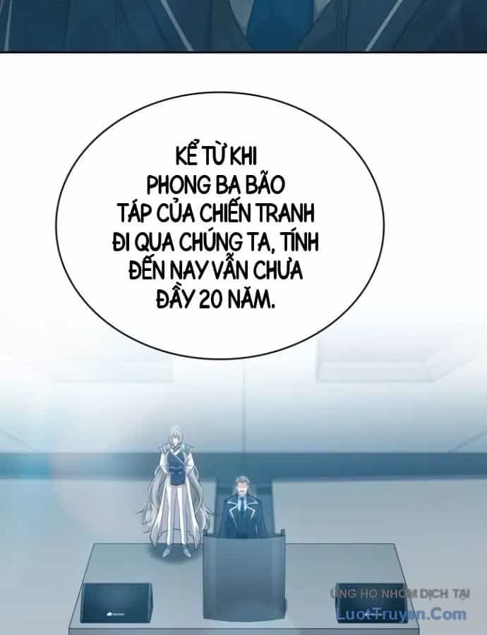 Bắt Cóc Long Nữ - Chương 49 - ảnh 83