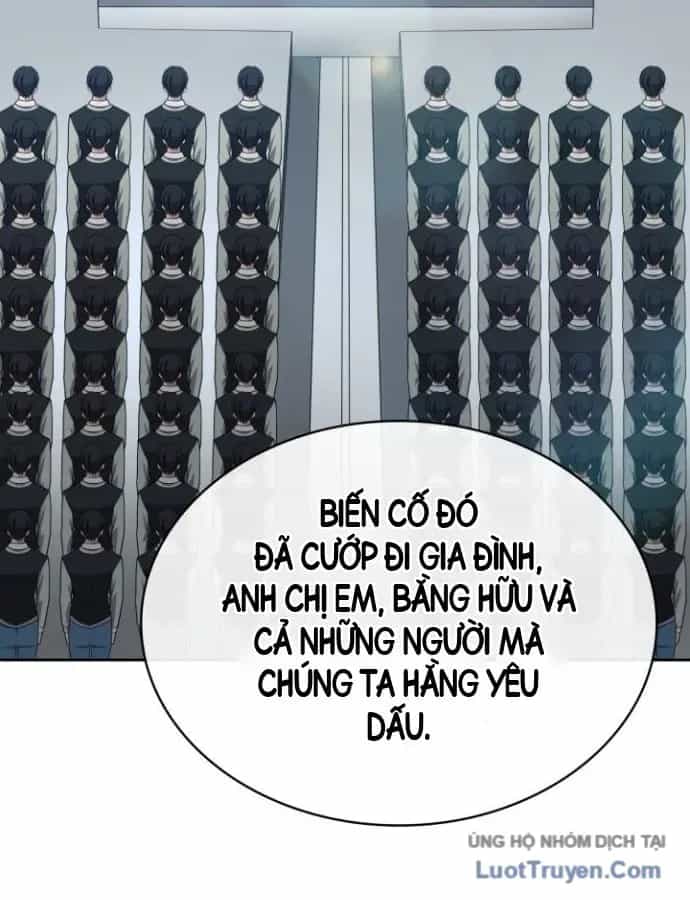 Bắt Cóc Long Nữ - Chương 49 - ảnh 84