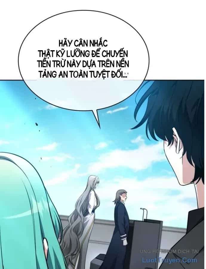 Bắt Cóc Long Nữ - Chương 49 - ảnh 87