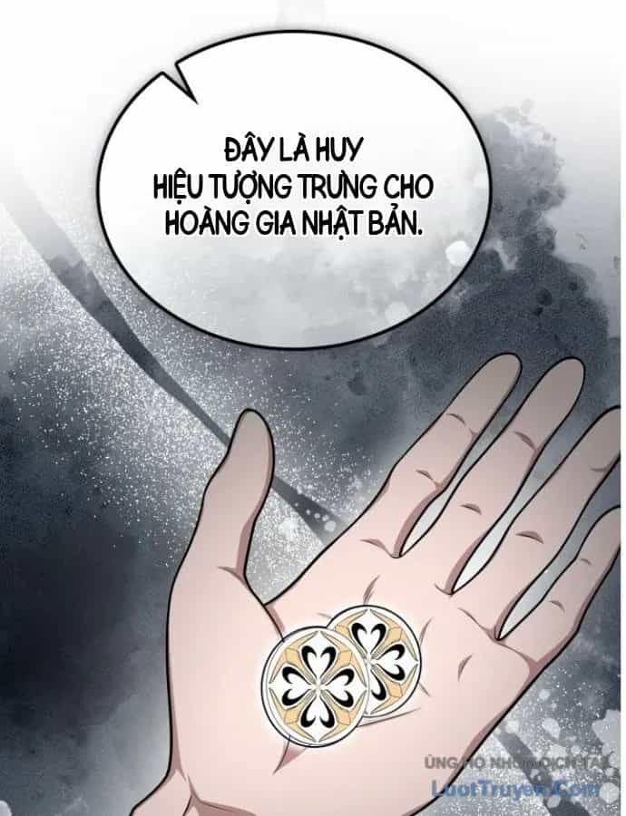 Bắt Cóc Long Nữ - Chương 49 - ảnh 90