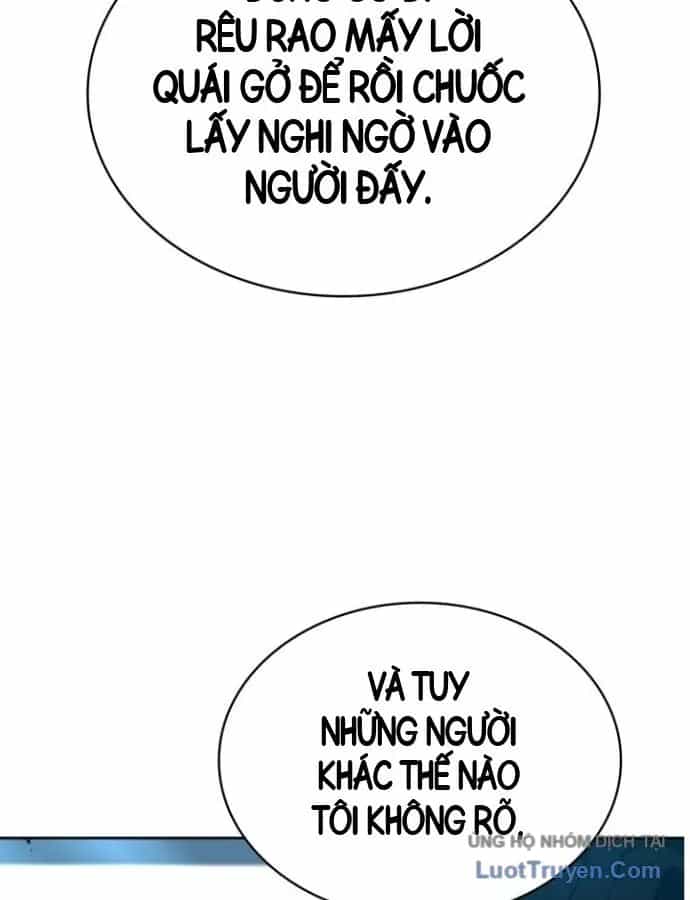 Bắt Cóc Long Nữ - Chương 49 - ảnh 93