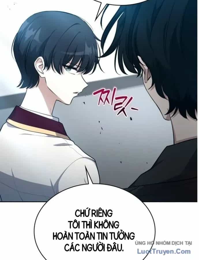 Bắt Cóc Long Nữ - Chương 49 - ảnh 94