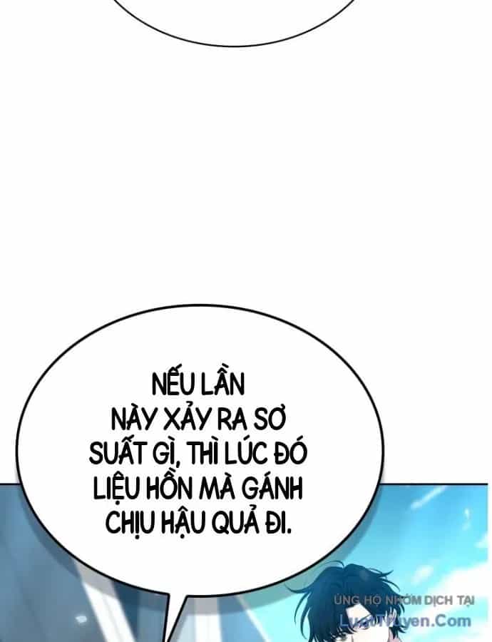 Bắt Cóc Long Nữ - Chương 49 - ảnh 95