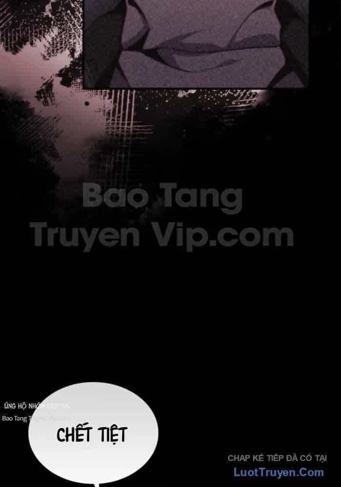 Bắt Cóc Long Nữ - Chương 5 - ảnh 10