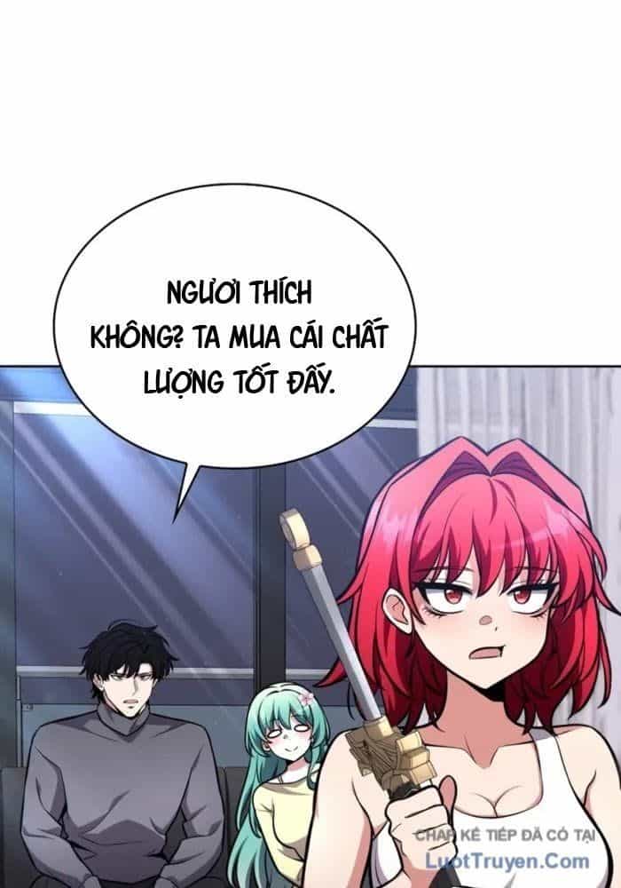 Bắt Cóc Long Nữ - Chương 5 - ảnh 103