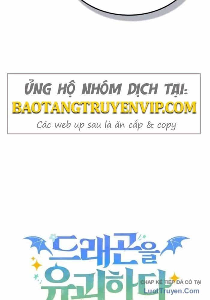 Bắt Cóc Long Nữ - Chương 5 - ảnh 128