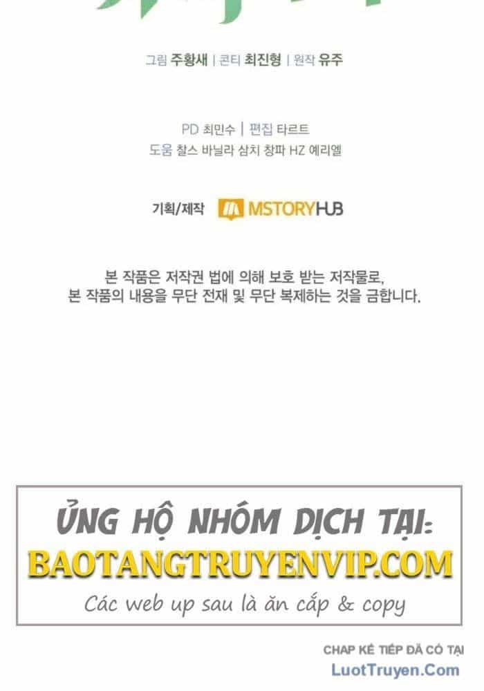 Bắt Cóc Long Nữ - Chương 5 - ảnh 129