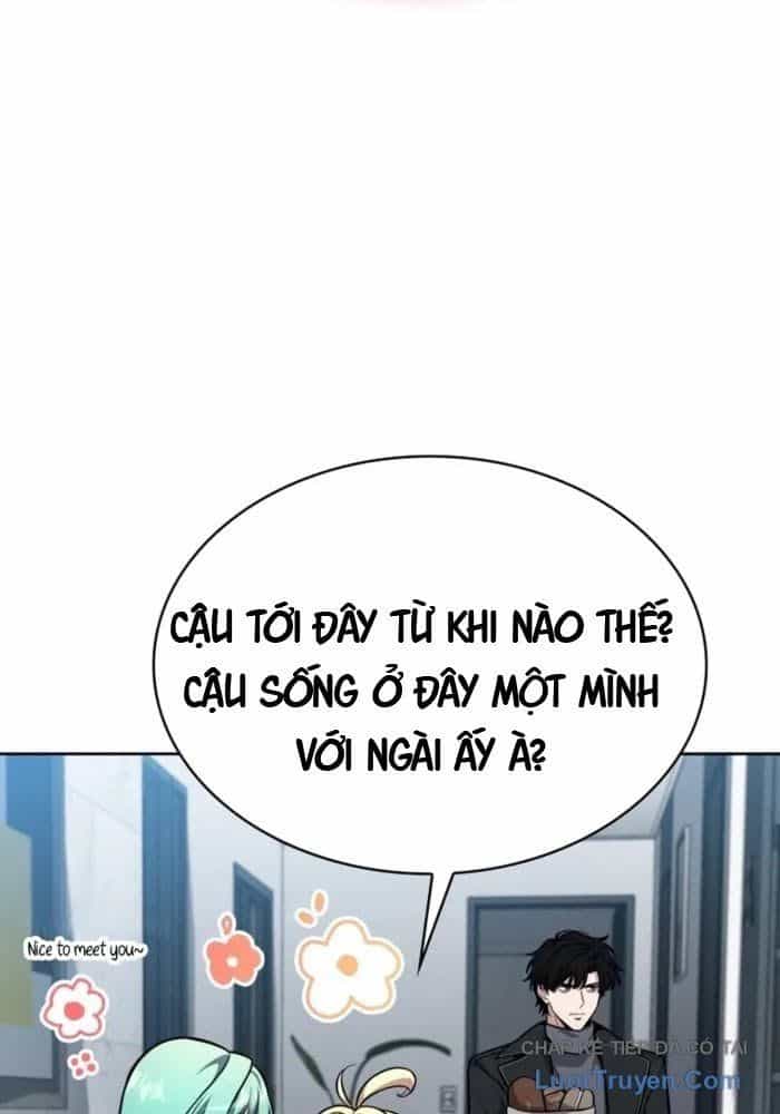 Bắt Cóc Long Nữ - Chương 5 - ảnh 29
