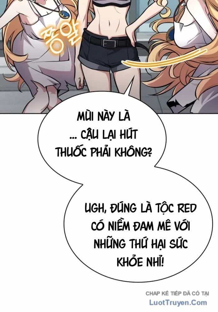 Bắt Cóc Long Nữ - Chương 5 - ảnh 40