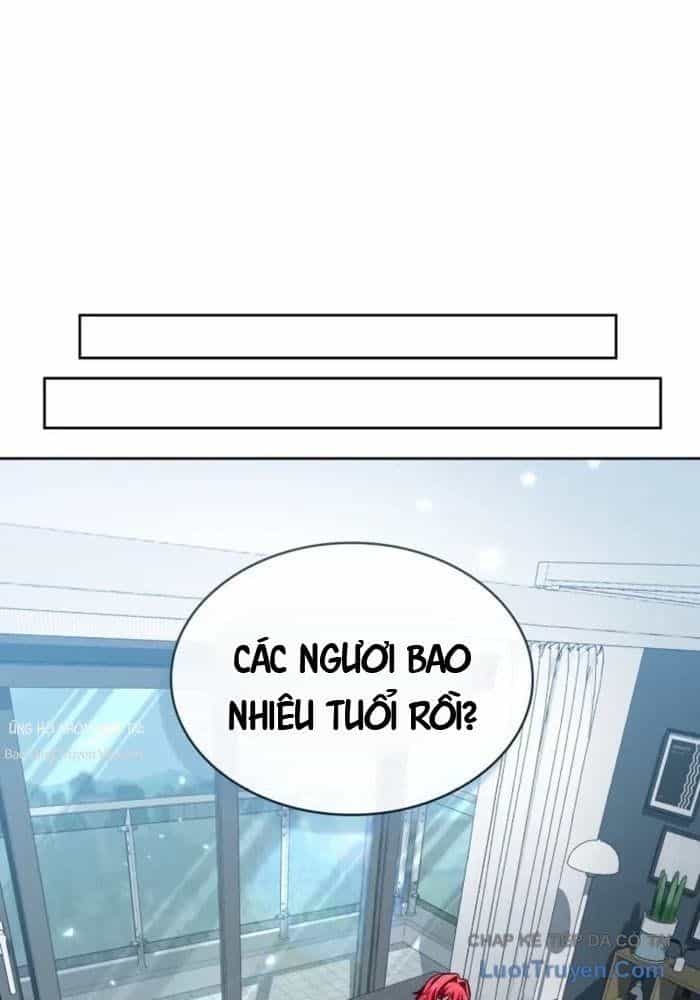 Bắt Cóc Long Nữ - Chương 5 - ảnh 45