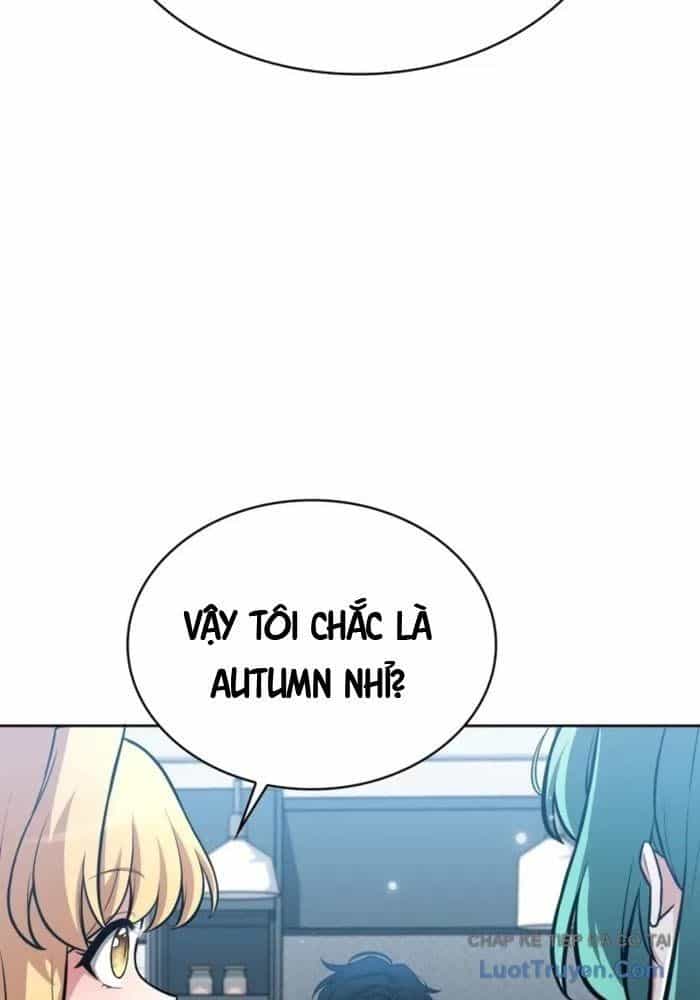 Bắt Cóc Long Nữ - Chương 5 - ảnh 56