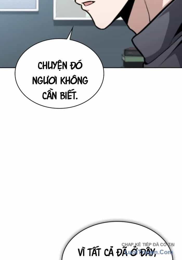 Bắt Cóc Long Nữ - Chương 5 - ảnh 63