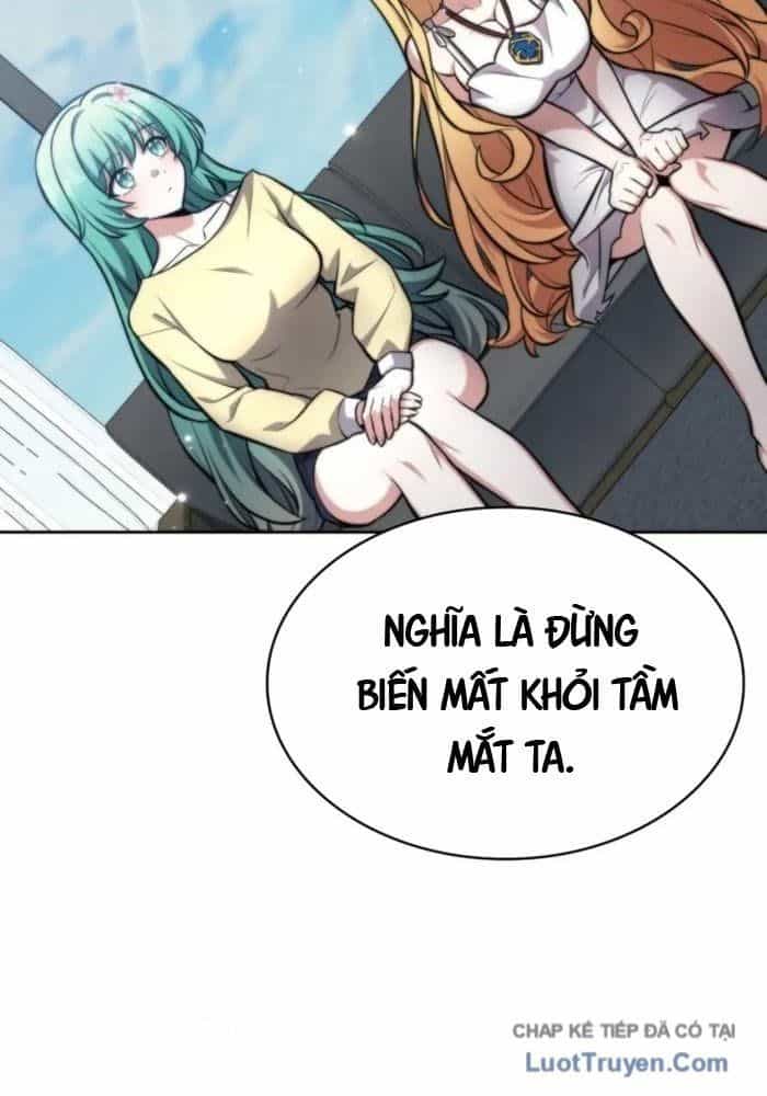 Bắt Cóc Long Nữ - Chương 5 - ảnh 67