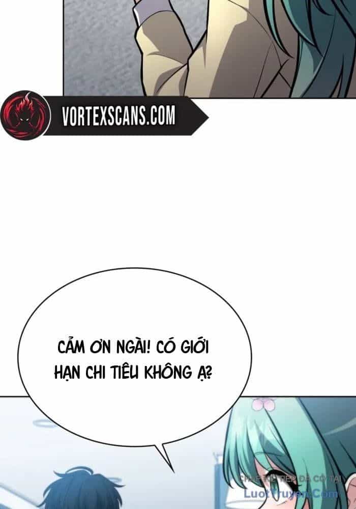 Bắt Cóc Long Nữ - Chương 5 - ảnh 78