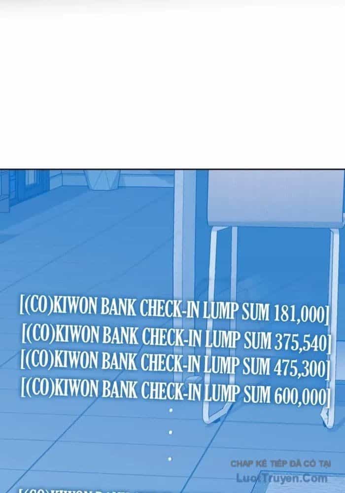 Bắt Cóc Long Nữ - Chương 5 - ảnh 84