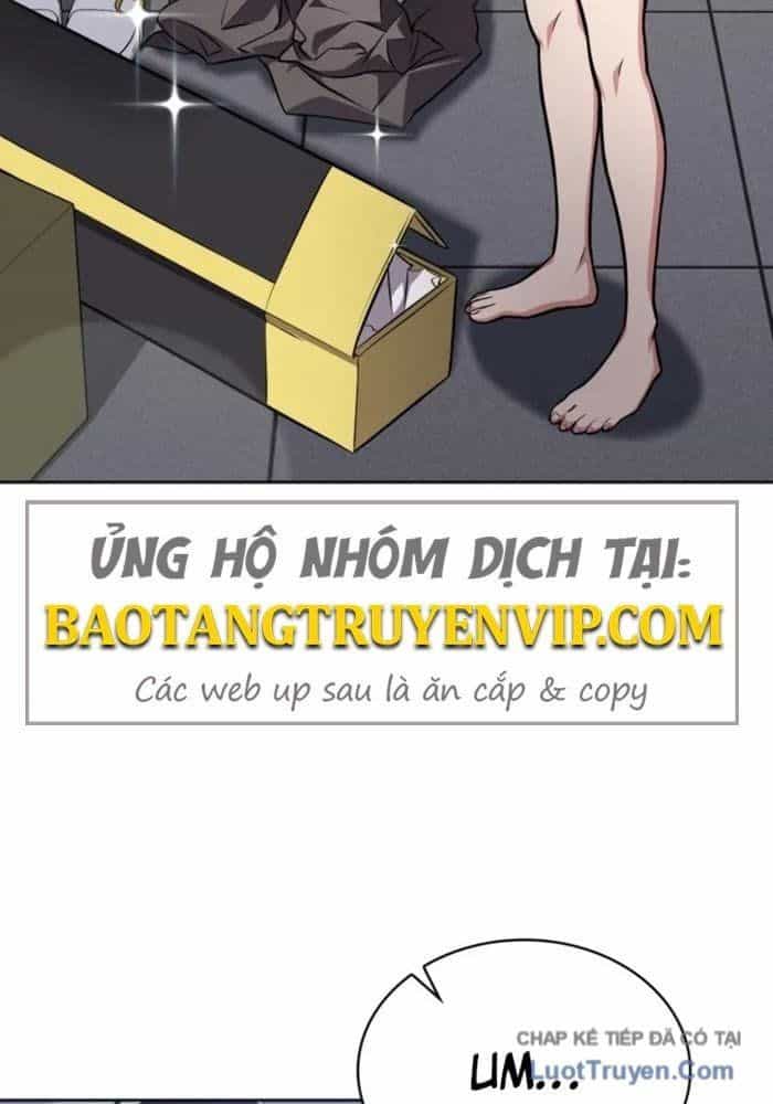 Bắt Cóc Long Nữ - Chương 5 - ảnh 88