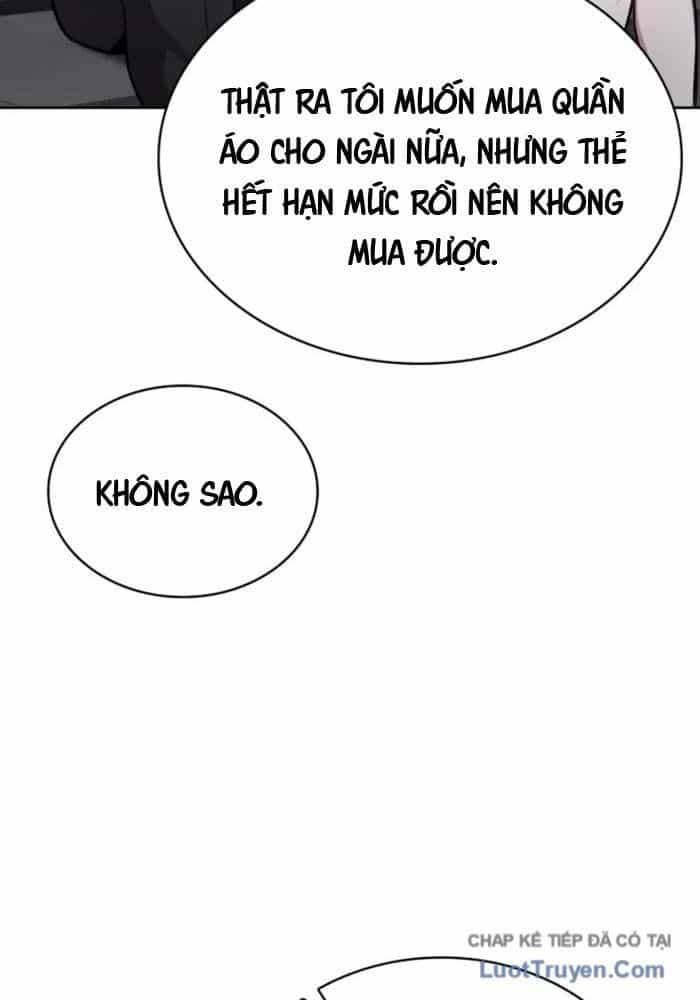 Bắt Cóc Long Nữ - Chương 5 - ảnh 91