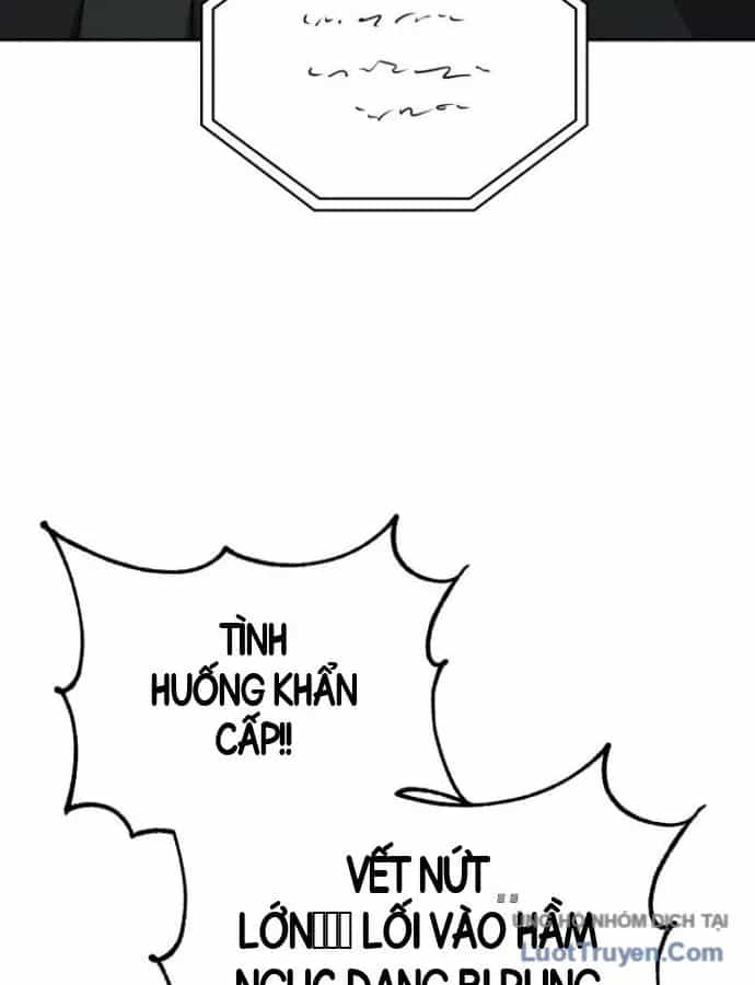 Bắt Cóc Long Nữ - Chương 50 - ảnh 108
