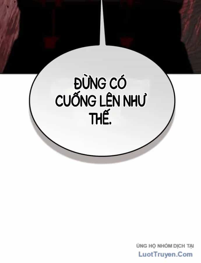 Bắt Cóc Long Nữ - Chương 50 - ảnh 115