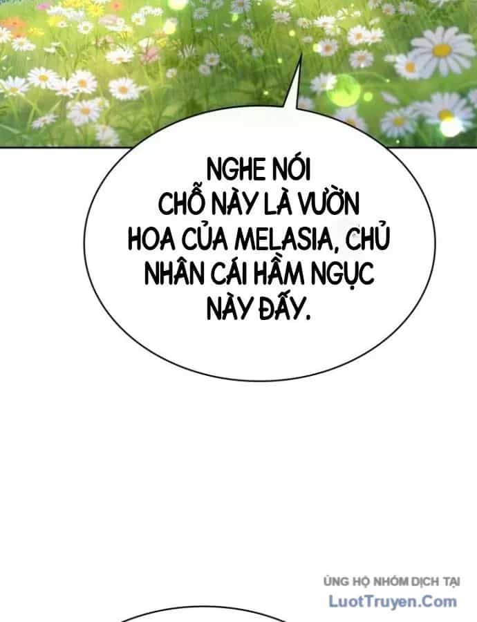 Bắt Cóc Long Nữ - Chương 50 - ảnh 12
