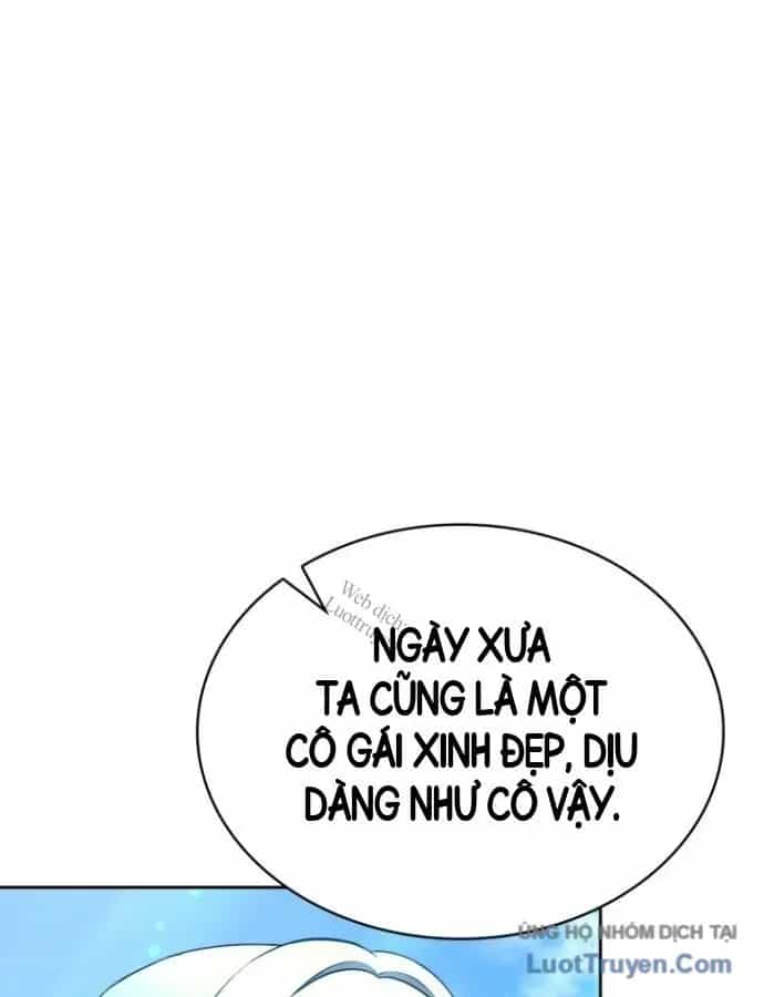 Bắt Cóc Long Nữ - Chương 50 - ảnh 39