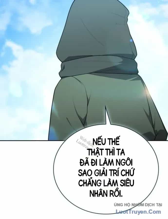 Bắt Cóc Long Nữ - Chương 50 - ảnh 42