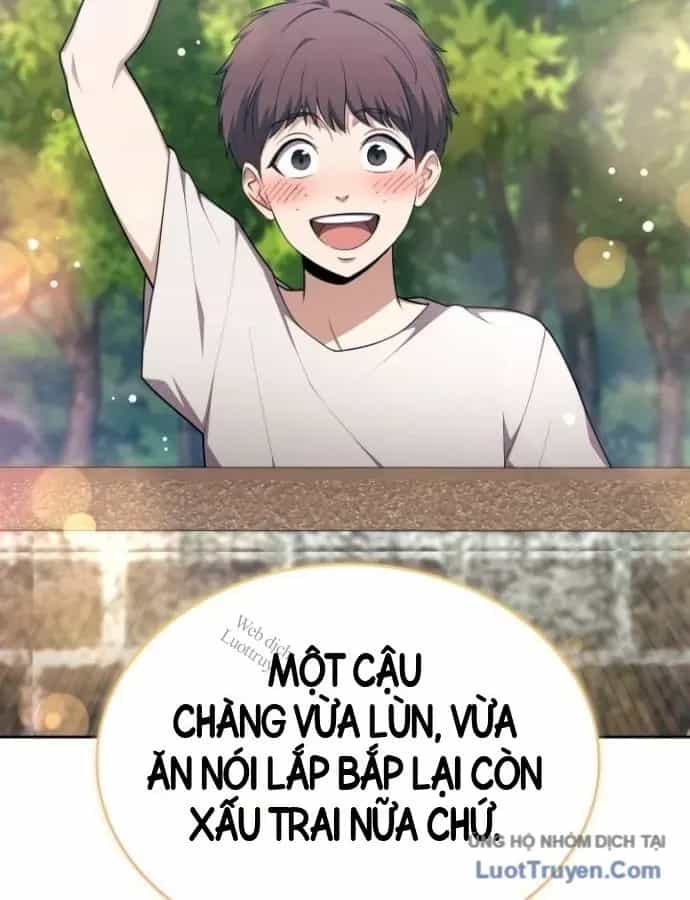 Bắt Cóc Long Nữ - Chương 50 - ảnh 50