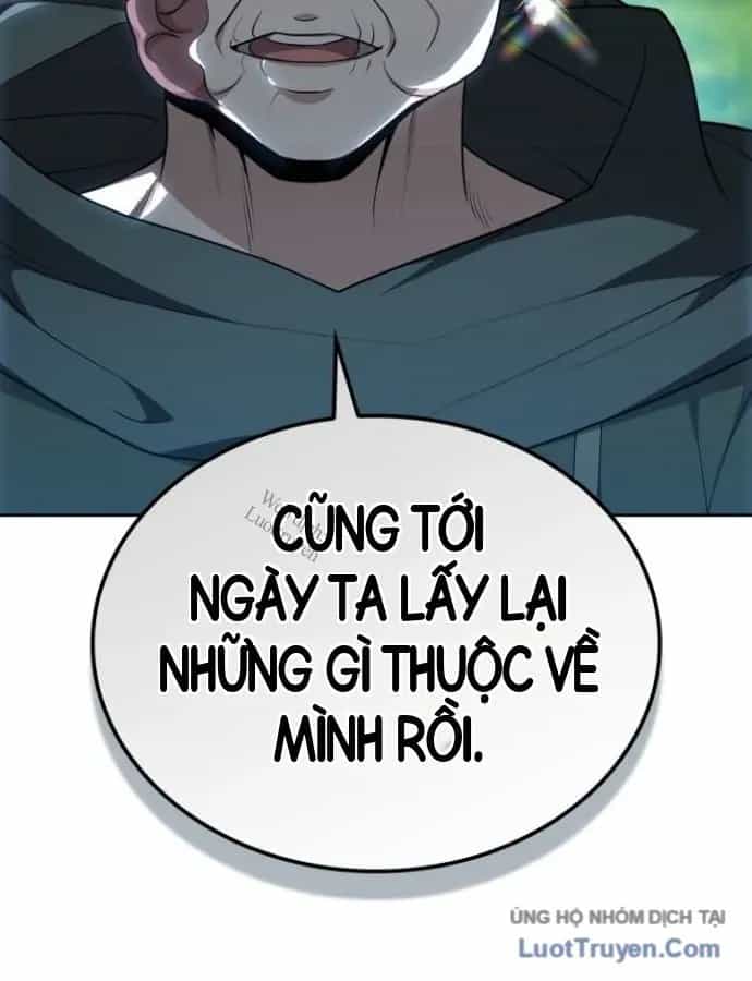 Bắt Cóc Long Nữ - Chương 50 - ảnh 76