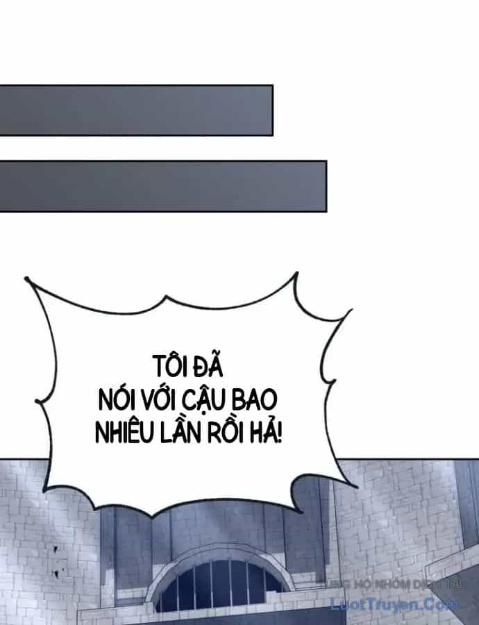 Bắt Cóc Long Nữ - Chương 50 - ảnh 88