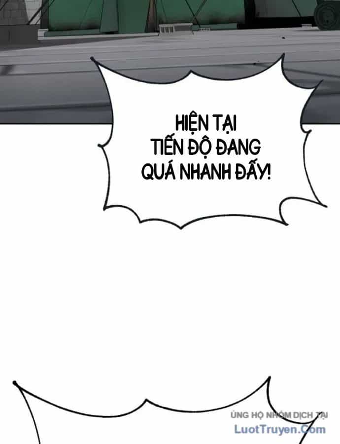 Bắt Cóc Long Nữ - Chương 50 - ảnh 90