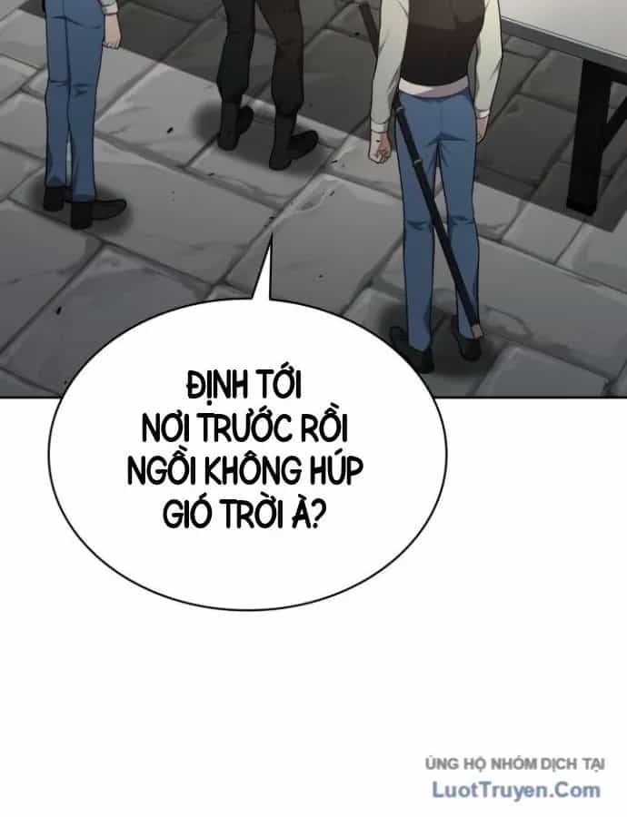 Bắt Cóc Long Nữ - Chương 50 - ảnh 98