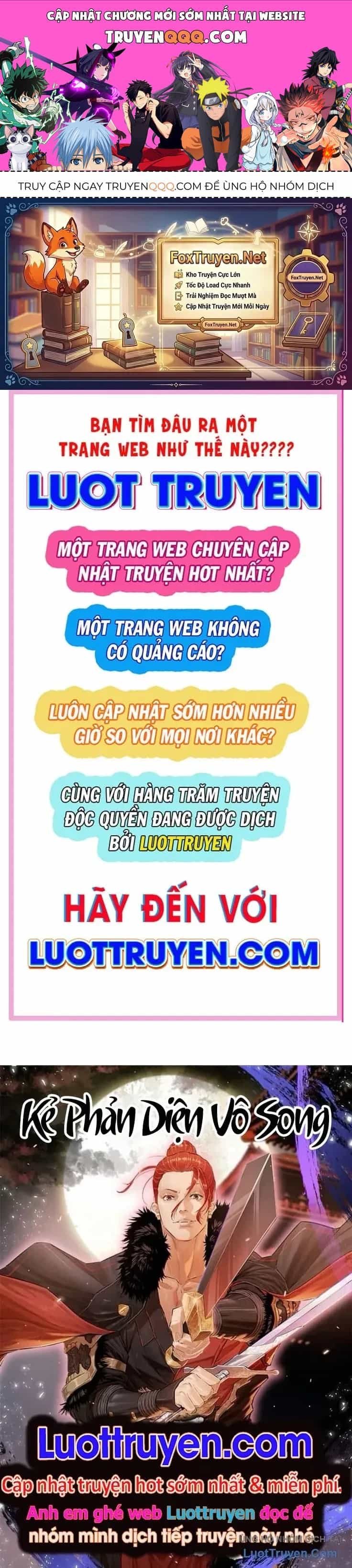 Bắt Cóc Long Nữ - Chương 52 - ảnh 1