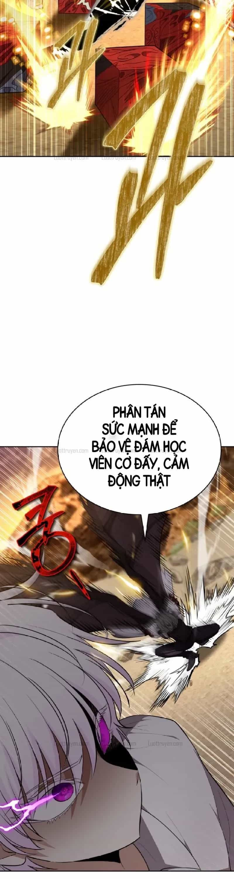 Bắt Cóc Long Nữ - Chương 52 - ảnh 25