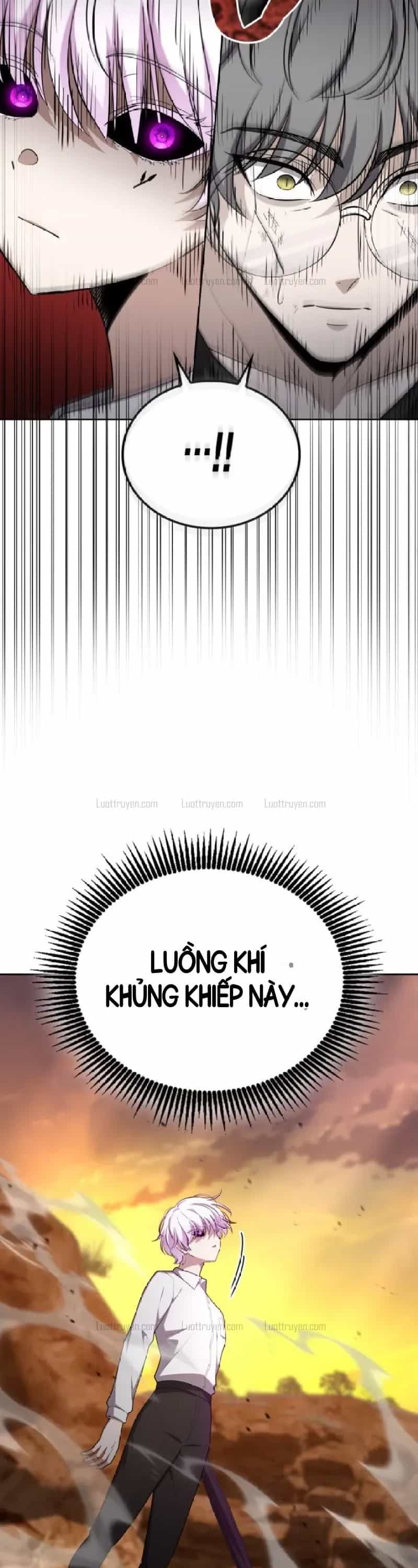 Bắt Cóc Long Nữ - Chương 52 - ảnh 37