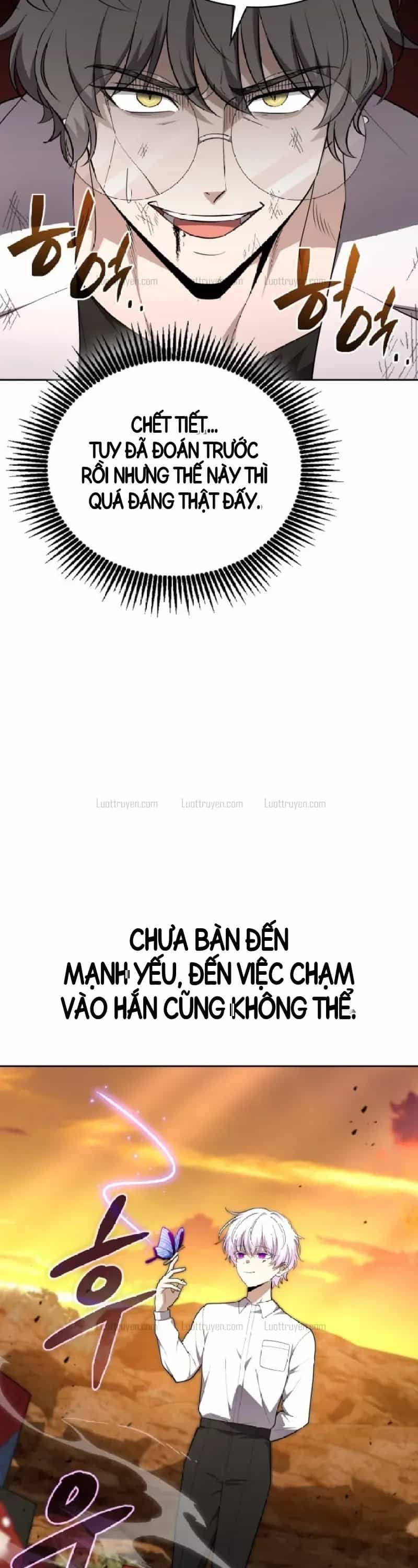 Bắt Cóc Long Nữ - Chương 52 - ảnh 5