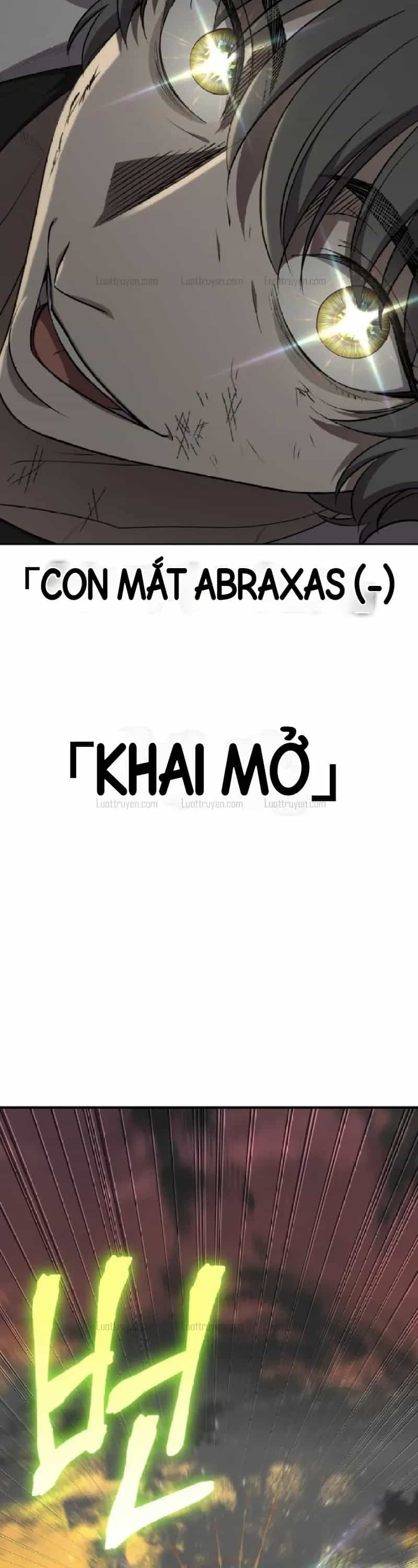 Bắt Cóc Long Nữ - Chương 52 - ảnh 50