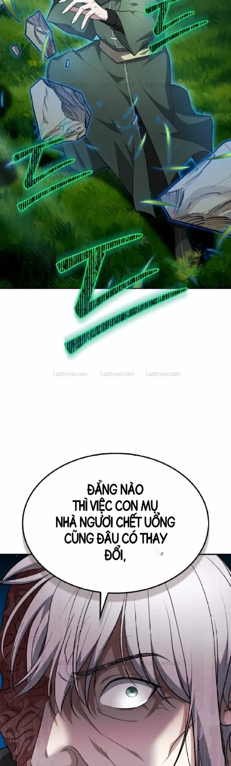 Bắt Cóc Long Nữ - Chương 52 - ảnh 58