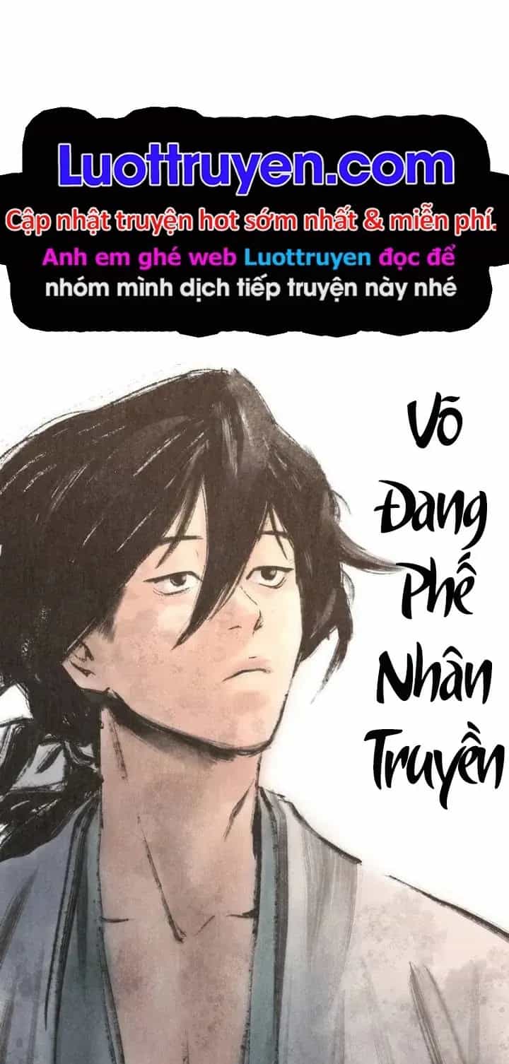 Bắt Cóc Long Nữ - Chương 52 - ảnh 61