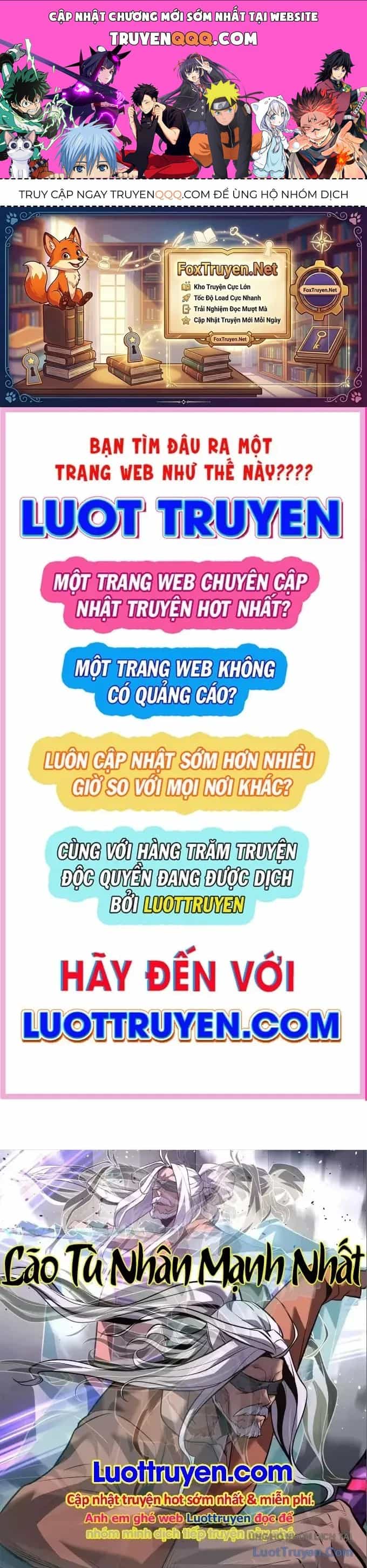 Bắt Cóc Long Nữ - Chương 53 - ảnh 1