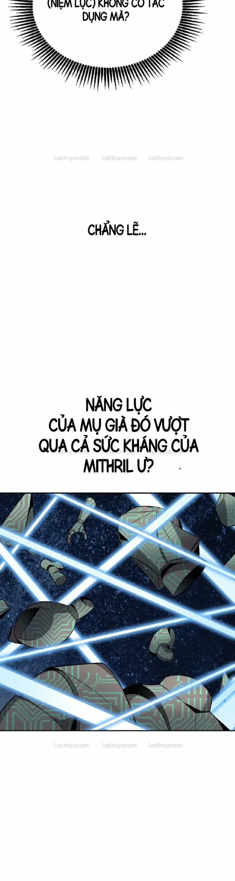 Bắt Cóc Long Nữ - Chương 53 - ảnh 23