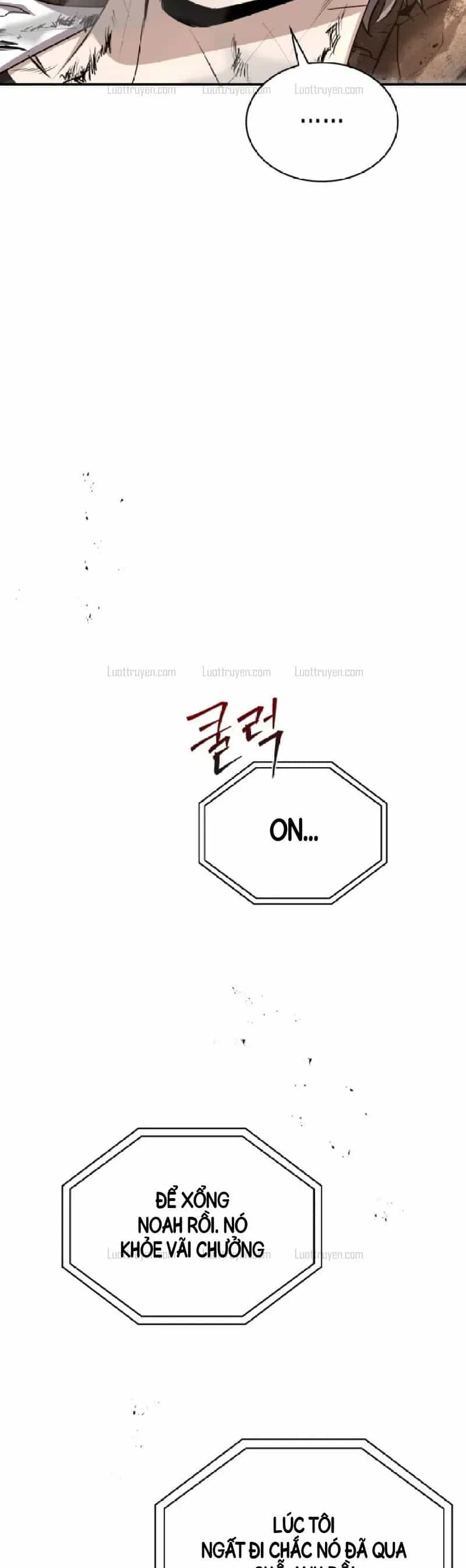 Bắt Cóc Long Nữ - Chương 53 - ảnh 54