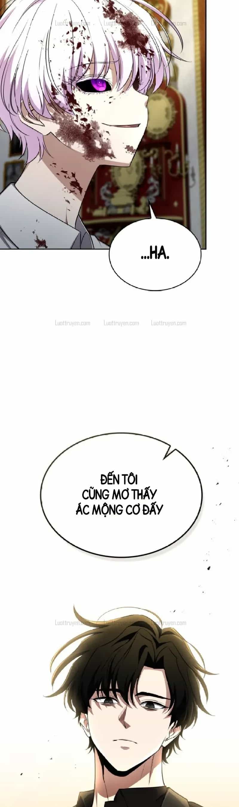 Bắt Cóc Long Nữ - Chương 53 - ảnh 57