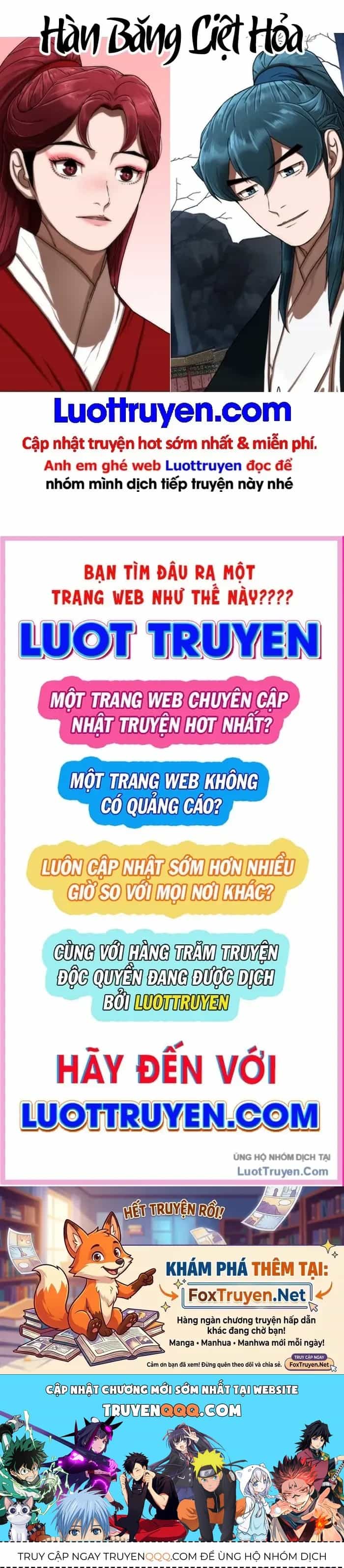 Bắt Cóc Long Nữ - Chương 53 - ảnh 59