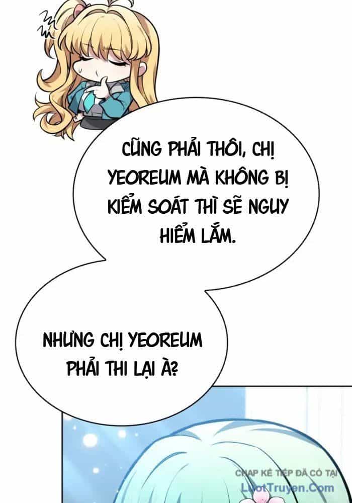 Bắt Cóc Long Nữ - Chương 6 - ảnh 100